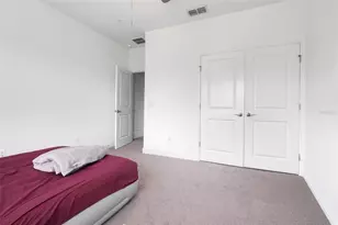 13480 Stoddart Ave, Orlando, FL 32827 - Photo 25