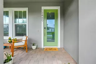 13480 Stoddart Ave, Orlando, FL 32827 - Photo 9