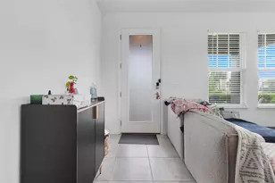 13480 Stoddart Ave, Orlando, FL 32827 - Photo 11
