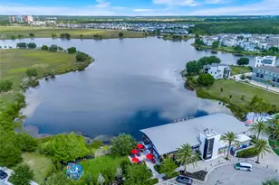 13480 Stoddart Ave, Orlando, FL 32827 - Photo 39
