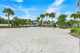13480 Stoddart Ave, Orlando, FL 32827 - Photo 45