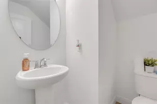 13480 Stoddart Ave, Orlando, FL 32827 - Photo 27