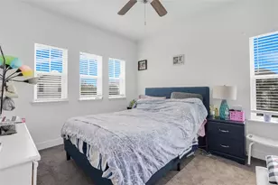 13480 Stoddart Ave, Orlando, FL 32827 - Photo 23