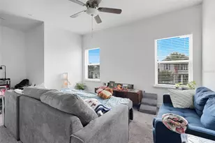13480 Stoddart Ave, Orlando, FL 32827 - Photo 21