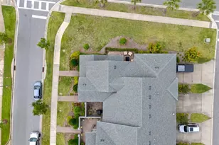 13480 Stoddart Ave, Orlando, FL 32827 - Photo 7
