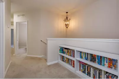 833 Bending Oak Trail, Winter Garden, FL 34787 - Photo 15