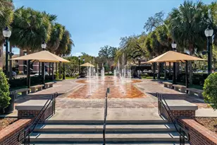 833 Bending Oak Trail, Winter Garden, FL 34787 - Photo 23