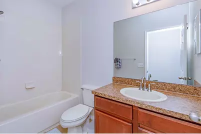 833 Bending Oak Trail, Winter Garden, FL 34787 - Photo 13