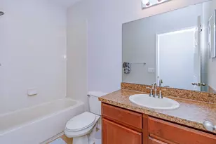 833 Bending Oak Trail, Winter Garden, FL 34787 - Photo 13