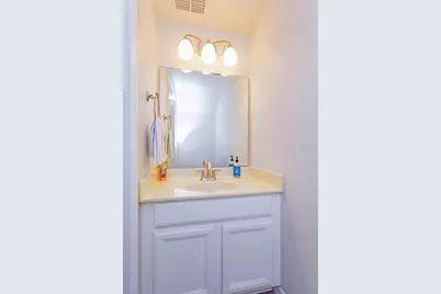 833 Bending Oak Trail, Winter Garden, FL 34787 - Photo 17