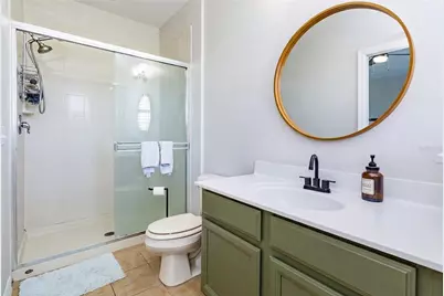 833 Bending Oak Trail, Winter Garden, FL 34787 - Photo 11