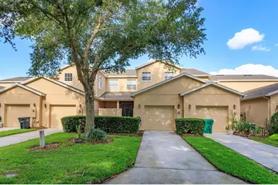 833 Bending Oak Trail, Winter Garden, FL 34787 - Photo 19