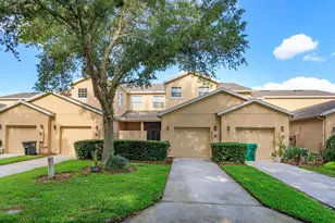 833 Bending Oak Trail, Winter Garden, FL 34787 - Photo 19