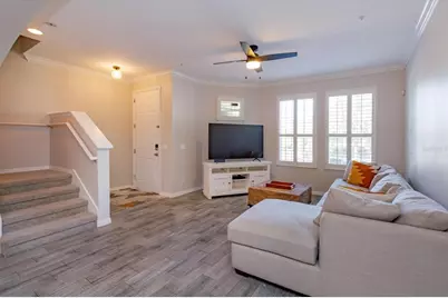 833 Bending Oak Trail, Winter Garden, FL 34787 - Photo 5