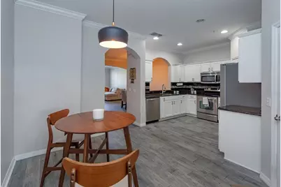 833 Bending Oak Trail, Winter Garden, FL 34787 - Photo 3