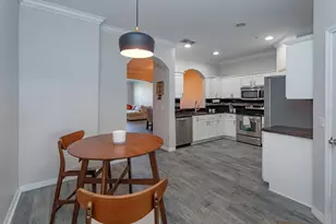 833 Bending Oak Trail, Winter Garden, FL 34787 - Photo 3