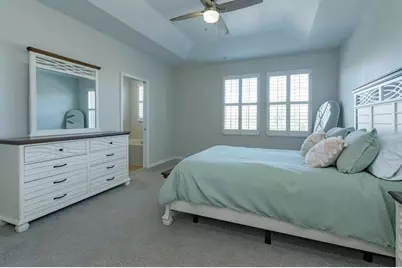 833 Bending Oak Trail, Winter Garden, FL 34787 - Photo 9