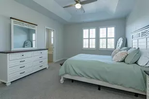 833 Bending Oak Trail, Winter Garden, FL 34787 - Photo 9