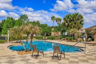 833 Bending Oak Trail, Winter Garden, FL 34787 - Photo 21