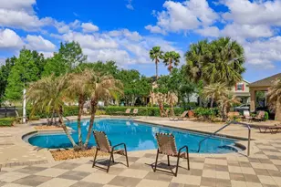 833 Bending Oak Trail, Winter Garden, FL 34787 - Photo 21