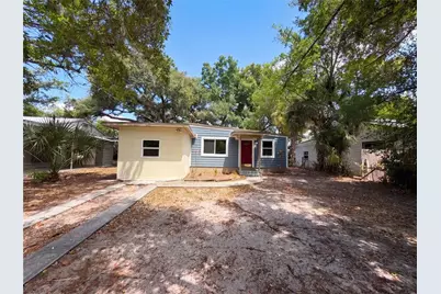 4010 E Paris Street, Tampa, FL 33610 - Photo 15