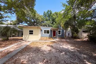 4010 E Paris St, Tampa, FL 33610 - Photo 15
