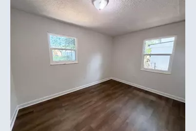 4010 E Paris Street, Tampa, FL 33610 - Photo 7