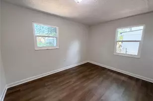 4010 E Paris St, Tampa, FL 33610 - Photo 7