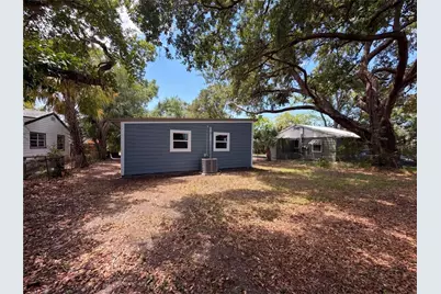 4010 E Paris Street, Tampa, FL 33610 - Photo 5