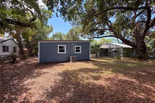 4010 E Paris St, Tampa, FL 33610 - Photo 5