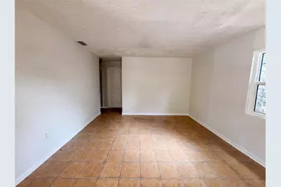 4010 E Paris Street, Tampa, FL 33610 - Photo 13
