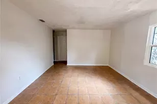 4010 E Paris St, Tampa, FL 33610 - Photo 13