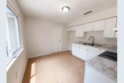 4010 E Paris Street, Tampa, FL 33610 - Photo 3