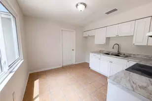 4010 E Paris St, Tampa, FL 33610 - Photo 3
