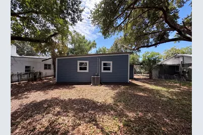 4010 E Paris Street, Tampa, FL 33610 - Photo 17
