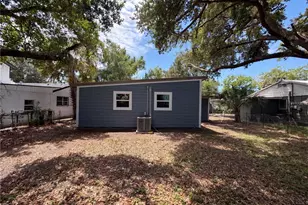 4010 E Paris St, Tampa, FL 33610 - Photo 17