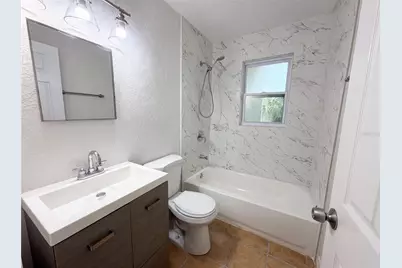 4010 E Paris Street, Tampa, FL 33610 - Photo 11