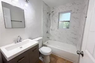 4010 E Paris St, Tampa, FL 33610 - Photo 11