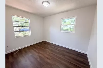 4010 E Paris Street, Tampa, FL 33610 - Photo 9