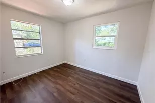 4010 E Paris St, Tampa, FL 33610 - Photo 9