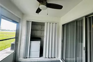 3005 Wainwright Ct, New Port Richey, FL 34655 - Photo 13