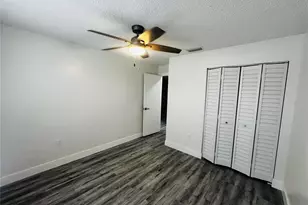 3005 Wainwright Ct, New Port Richey, FL 34655 - Photo 9