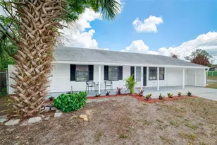 1103 Overdale St, Orlando, FL 32825 - Photo 1
