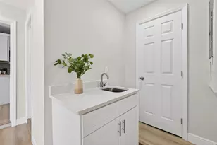 1103 Overdale St, Orlando, FL 32825 - Photo 11