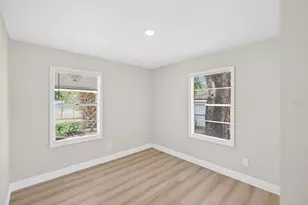 1103 Overdale St, Orlando, FL 32825 - Photo 13