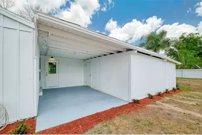 1103 Overdale Street, Orlando, FL 32825 - Photo 21
