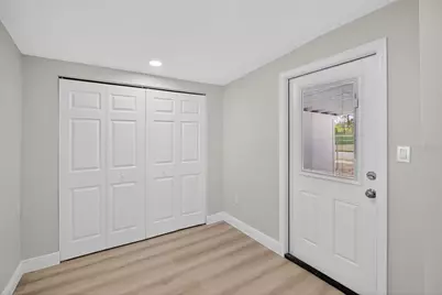 1103 Overdale Street, Orlando, FL 32825 - Photo 17