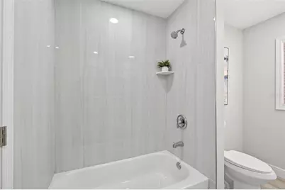 1103 Overdale Street, Orlando, FL 32825 - Photo 15