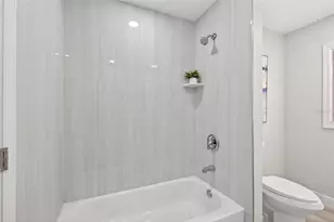 1103 Overdale St, Orlando, FL 32825 - Photo 15