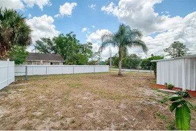 1103 Overdale Street, Orlando, FL 32825 - Photo 23